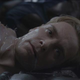 Image for article titled Spectre's John Logan Is Rewriting Prometheus 2 Because One Overly-Complicated Turn Deserves Another